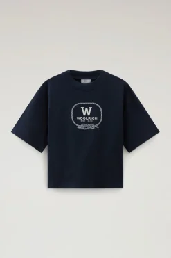 T-shirt e polo><noscript><img width=