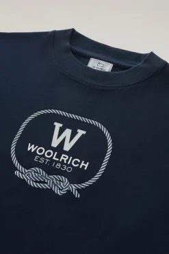T-shirt e polo><noscript><img width=