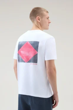 T-shirt><noscript><img width=