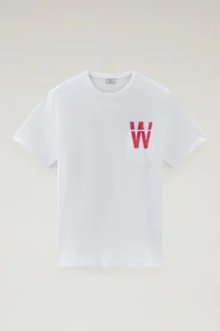 T-shirt><noscript><img width=