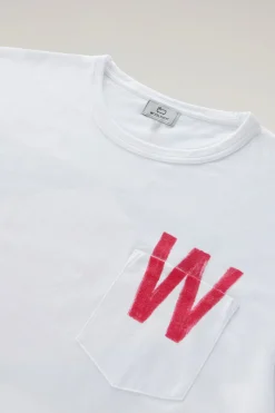 T-shirt><noscript><img width=