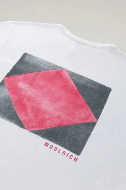 T-shirt><noscript><img width=