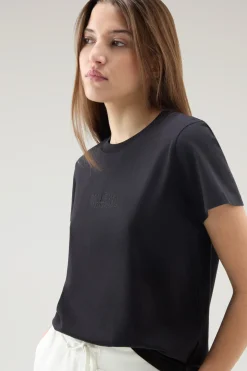 T-shirt e polo><noscript><img width=