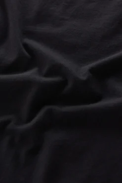 T-shirt e polo><noscript><img width=