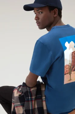 T-shirt><noscript><img width=