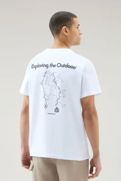 T-shirt><noscript><img width=