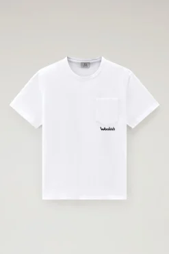 T-shirt><noscript><img width=