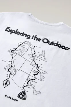 T-shirt><noscript><img width=
