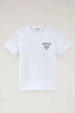 T-shirt><noscript><img width=