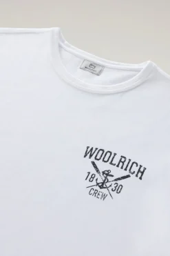 T-shirt><noscript><img width=
