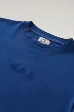 T-shirt e polo><noscript><img width=