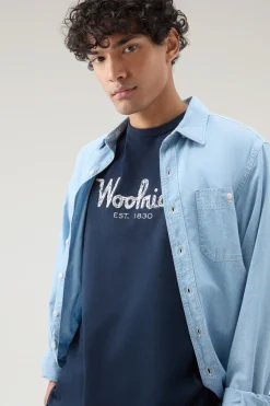 T-shirt><noscript><img width=