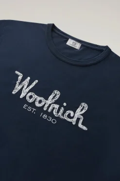 T-shirt><noscript><img width=