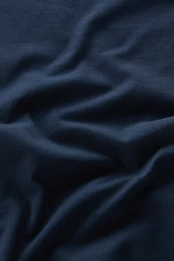 T-shirt><noscript><img width=