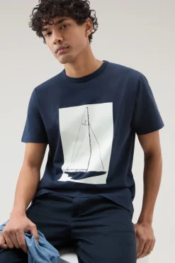 T-shirt><noscript><img width=