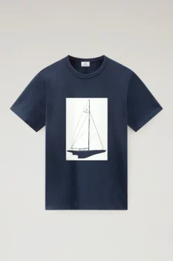 T-shirt><noscript><img width=