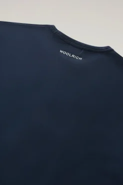T-shirt><noscript><img width=