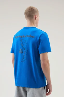 T-shirt><noscript><img width=