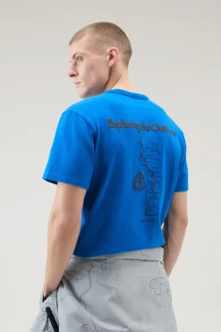 T-shirt><noscript><img width=