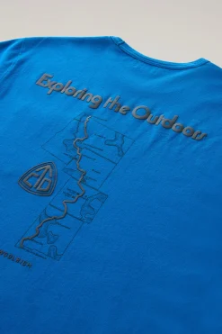 T-shirt><noscript><img width=