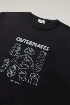 T-shirt><noscript><img width=
