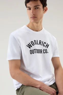 T-shirt><noscript><img width=