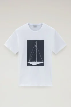 T-shirt><noscript><img width=