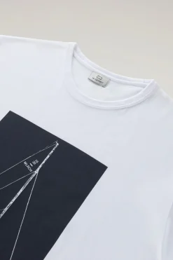 T-shirt><noscript><img width=