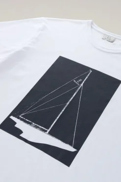 T-shirt><noscript><img width=