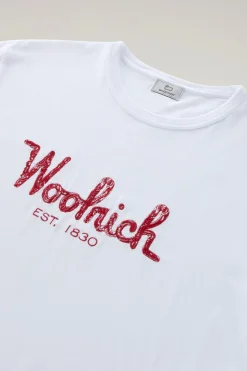 T-shirt><noscript><img width=