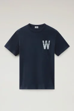 T-shirt><noscript><img width=