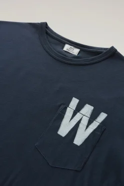 T-shirt><noscript><img width=