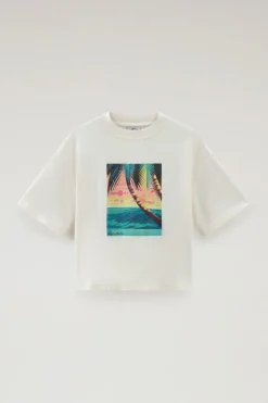 T-shirt e polo><noscript><img width=
