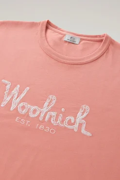T-shirt><noscript><img width=