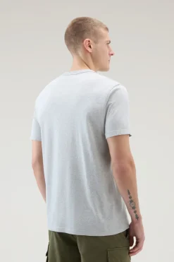 T-shirt><noscript><img width=