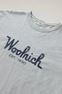 T-shirt><noscript><img width=
