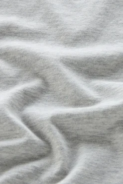 T-shirt><noscript><img width=