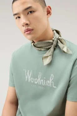 T-shirt><noscript><img width=