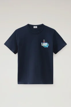 T-shirt><noscript><img width=