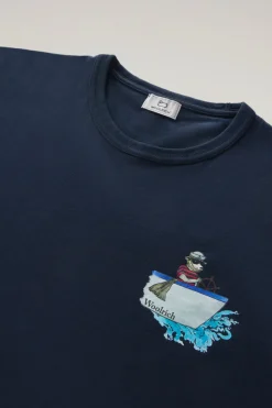 T-shirt><noscript><img width=