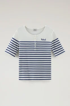 T-shirt e polo><noscript><img width=