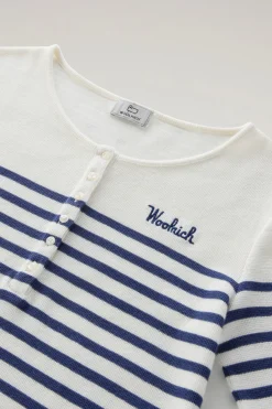 T-shirt e polo><noscript><img width=