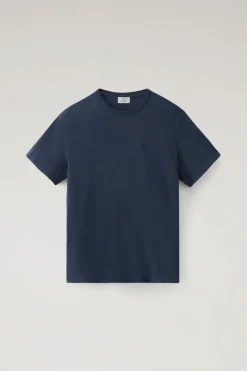T-shirt><noscript><img width=