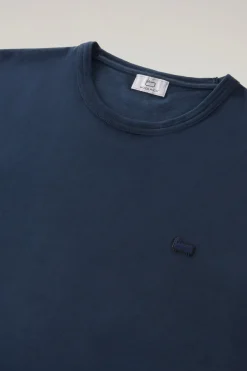 T-shirt><noscript><img width=