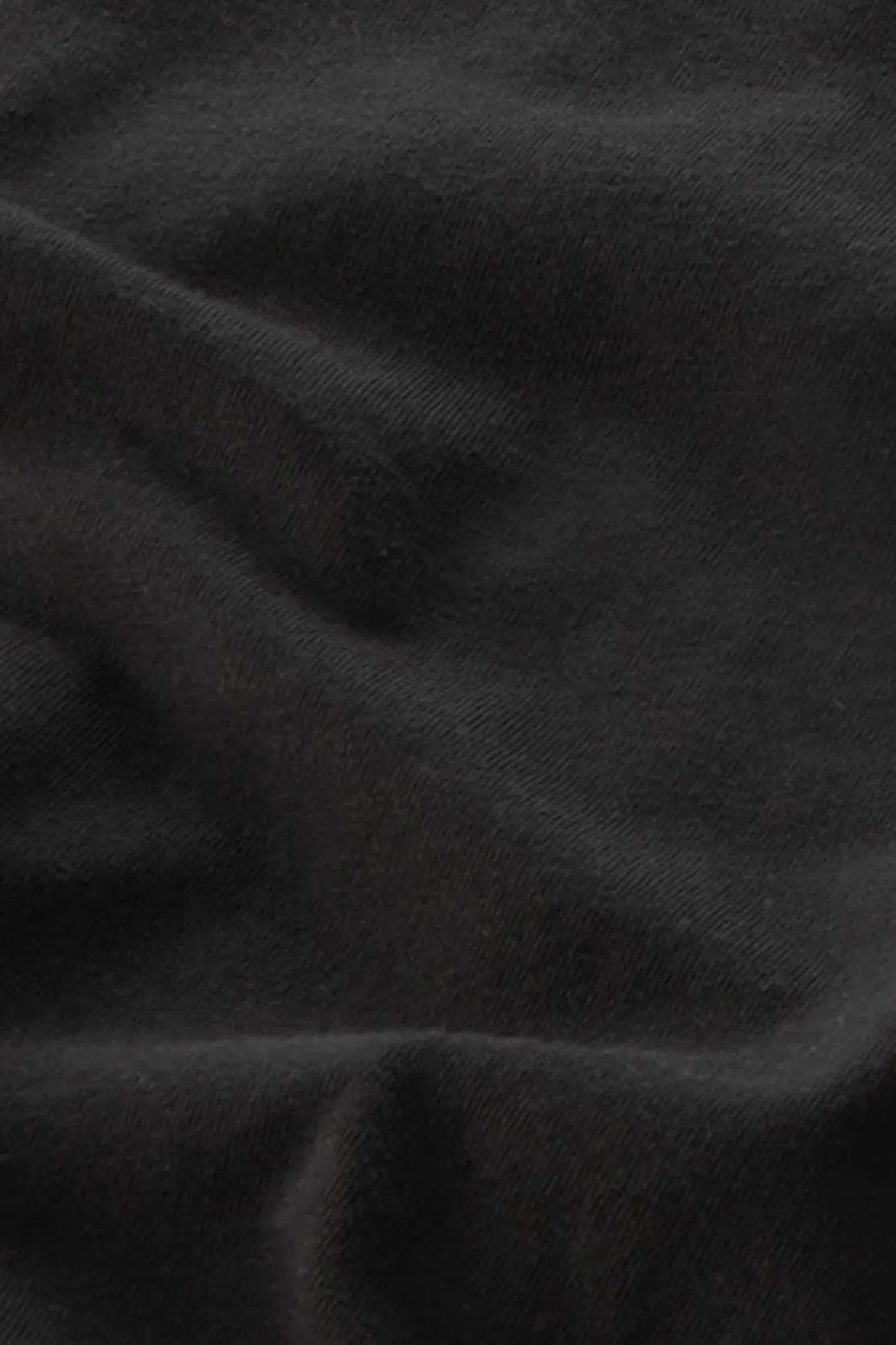 T-shirt>Woolrich T-shirt Sheep In Puro Cotone Black