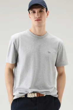 T-shirt><noscript><img width=