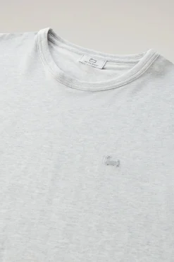 T-shirt><noscript><img width=