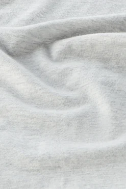 T-shirt><noscript><img width=