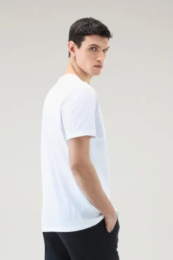 T-shirt><noscript><img width=