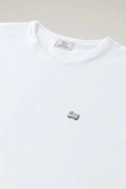 T-shirt><noscript><img width=